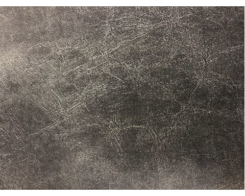 микровелюр marble 015