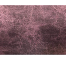 микровелюр marble 016