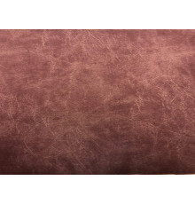 микровелюр marble 018