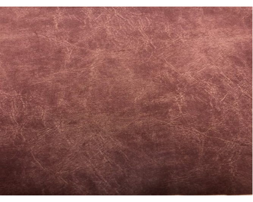 микровелюр marble 018