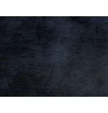 микровелюр marble 019