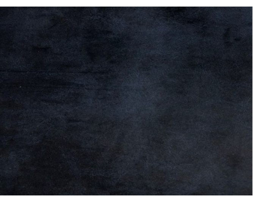 микровелюр marble 019