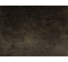 микровелюр marble 020