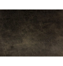 микровелюр marble 020