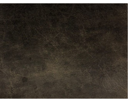 микровелюр marble 020