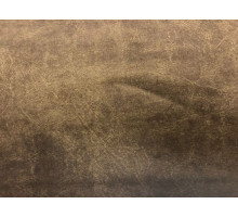 микровелюр marble 022