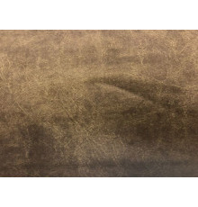 микровелюр marble 022