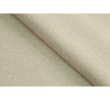 велюр aquarius 12, Uniq