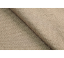 велюр aquarius 14, Uniq