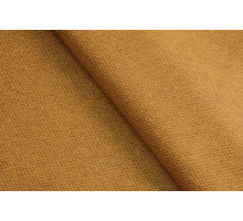 велюр aquarius 43, Uniq