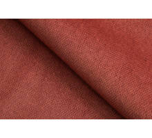 велюр aquarius 62, Uniq