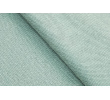 велюр aquarius 71, Uniq