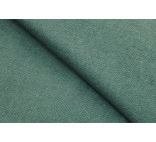 велюр aquarius 74, Uniq