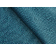 велюр aquarius 72, Uniq