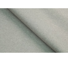 велюр aquarius 80, Uniq