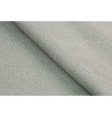 велюр aquarius 80, Uniq