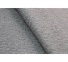 велюр aquarius 81, Uniq