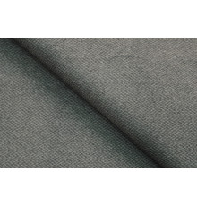 велюр aquarius 86, Uniq