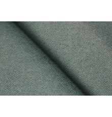 велюр aquarius 89, Uniq