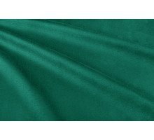 велюр iggy 72, Uniq велюр iggy 72, Uniq