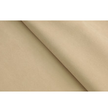 велюр juicy 10, Uniq