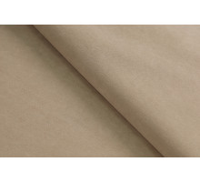 велюр juicy 12, Uniq