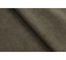 велюр juicy 33, Uniq