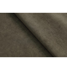 велюр juicy 33, Uniq