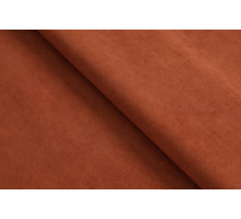 велюр juicy 61, Uniq