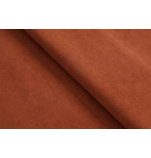 велюр juicy 61, Uniq