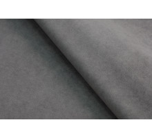 велюр juicy 66, Uniq