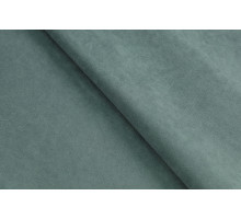 велюр juicy 71, Uniq