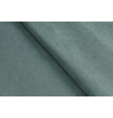 велюр juicy 71, Uniq