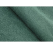 велюр juicy 76, Uniq