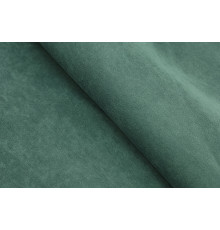 велюр juicy 76, Uniq