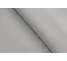 велюр juicy 80, Uniq