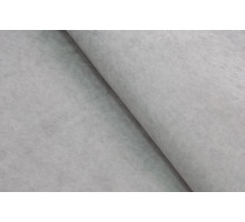 велюр juicy 81, Uniq