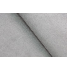 велюр juicy 81, Uniq