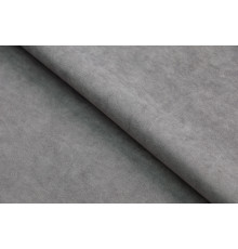 велюр juicy 86, Uniq