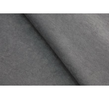 велюр juicy 89, Uniq