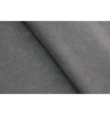 велюр juicy 89, Uniq