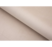 велюр remy 05, Uniq велюр remy 05, Uniq