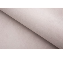 велюр remy 06, Uniq велюр remy 06, Uniq