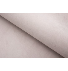 велюр remy 06, Uniq