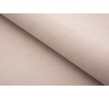 велюр remy 14, Uniq