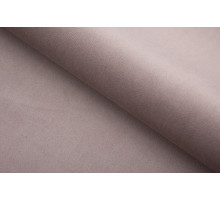 велюр remy 25, Uniq