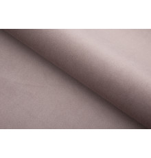 велюр remy 25, Uniq