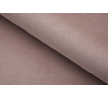 велюр remy 28, Uniq