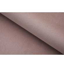 велюр remy 28, Uniq