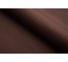 велюр remy 32, Uniq